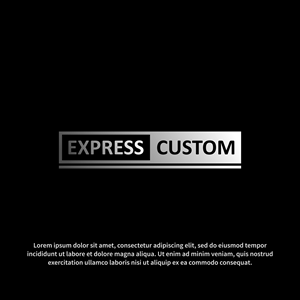 Logo Design by MooezaStudio for this project | Design: #32322745