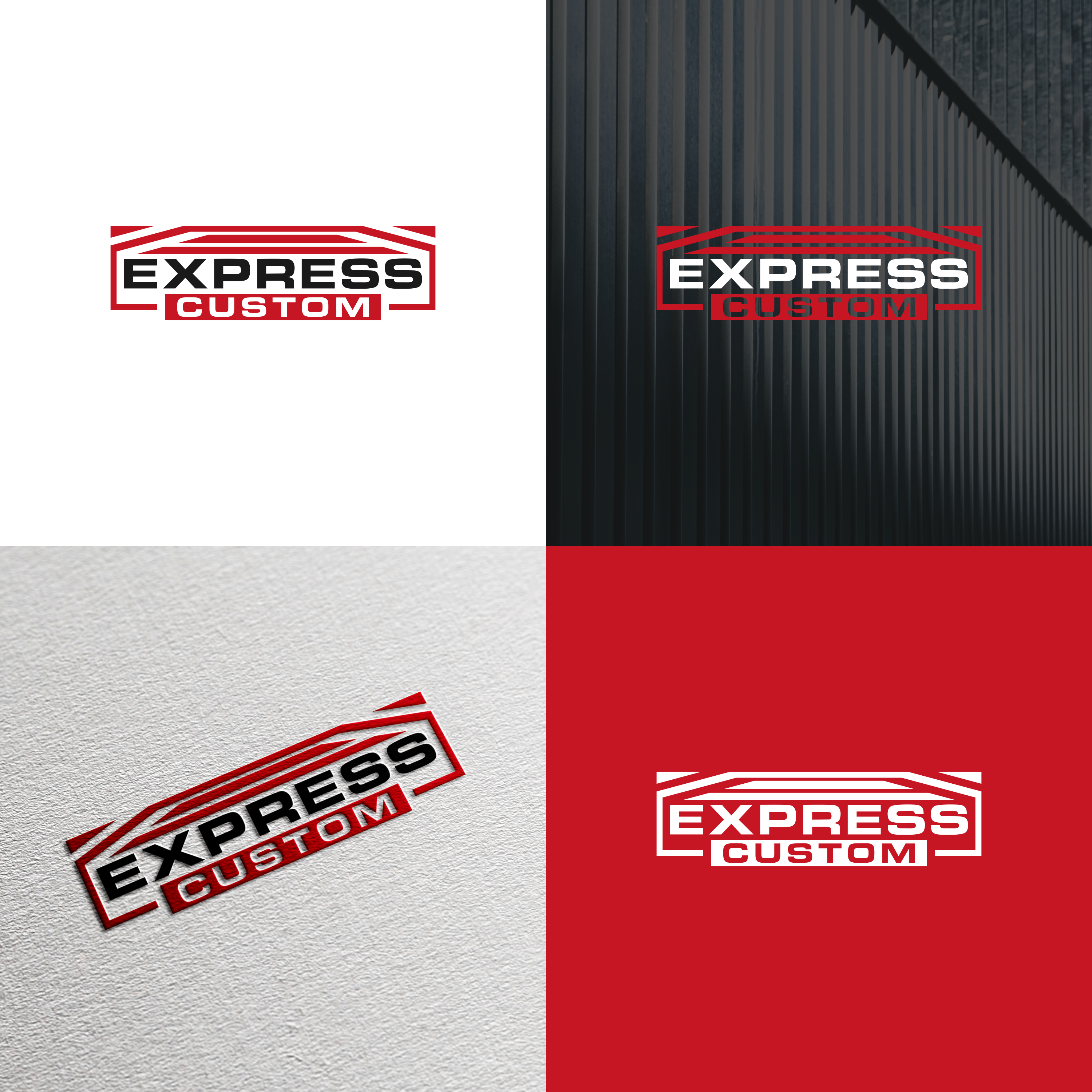 Design de Logo par syad666 pour ce projet | Design #32162263