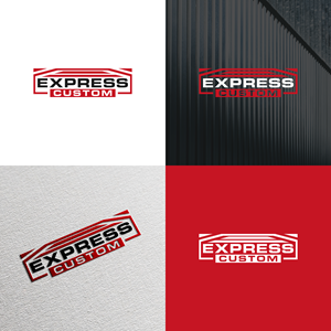 Logo Design by syad666 for this project | Design: #32162263