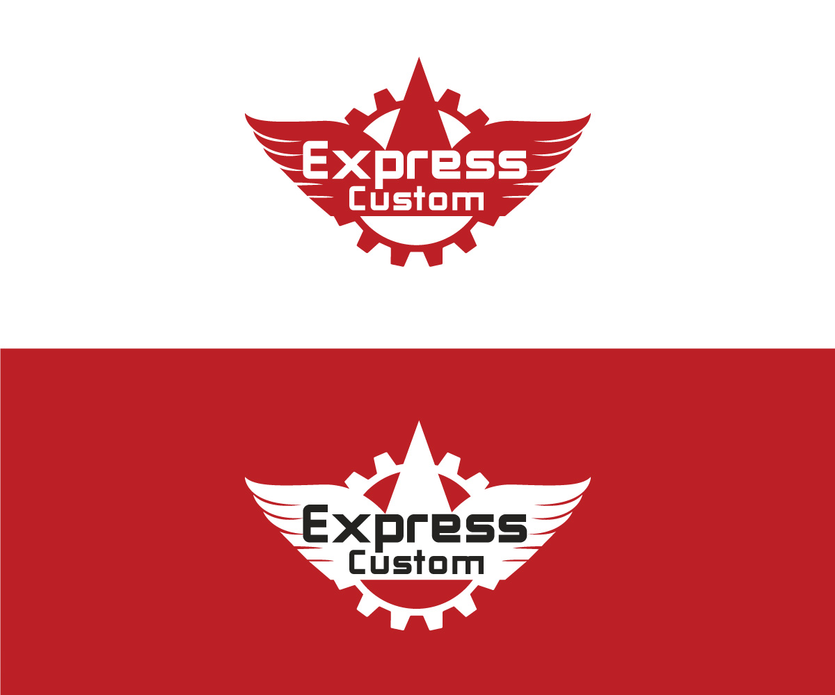 Logo Design by Mst. Rima Banu for this project | Design #32161554