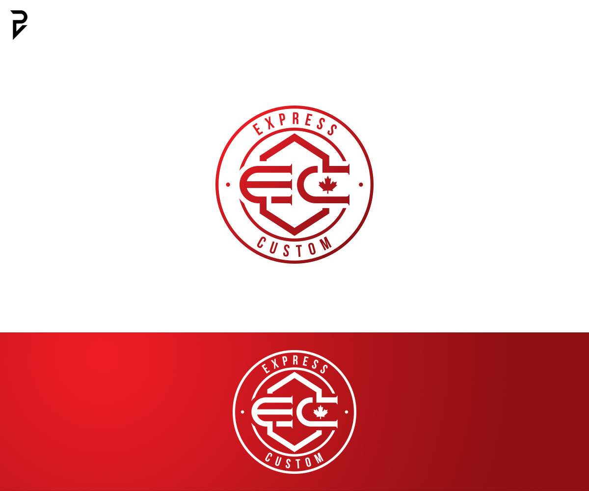 Logo Design by poisonvectors for this project | Design #32161316