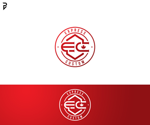 Logo Design by poisonvectors for this project | Design: #32161316