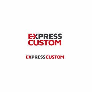 Design de Logo par ciolena pour ce projet | Design : #32240173