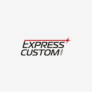 Logo Design by Tropical Squash 2023 for this project | Design: #32366578