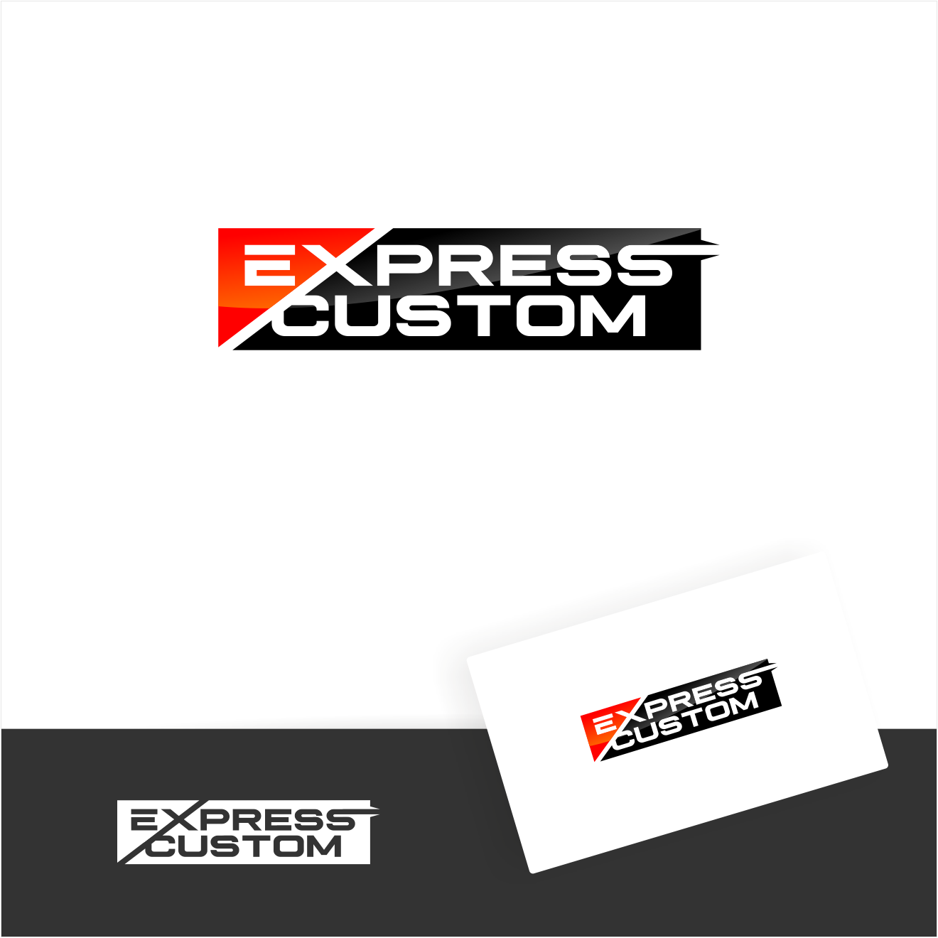 Design de Logo par Arham Hidayat pour ce projet | Design #32197438