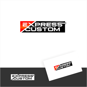 Logo Design by Arham Hidayat for this project | Design: #32197438