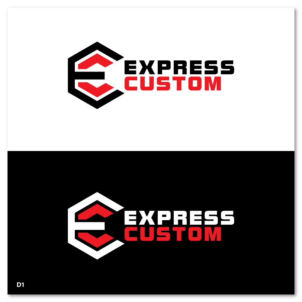 Logo Design by Sujit Banerjee for this project | Design #32170957