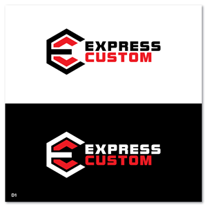 Logo Design by Sujit Banerjee for this project | Design: #32170957