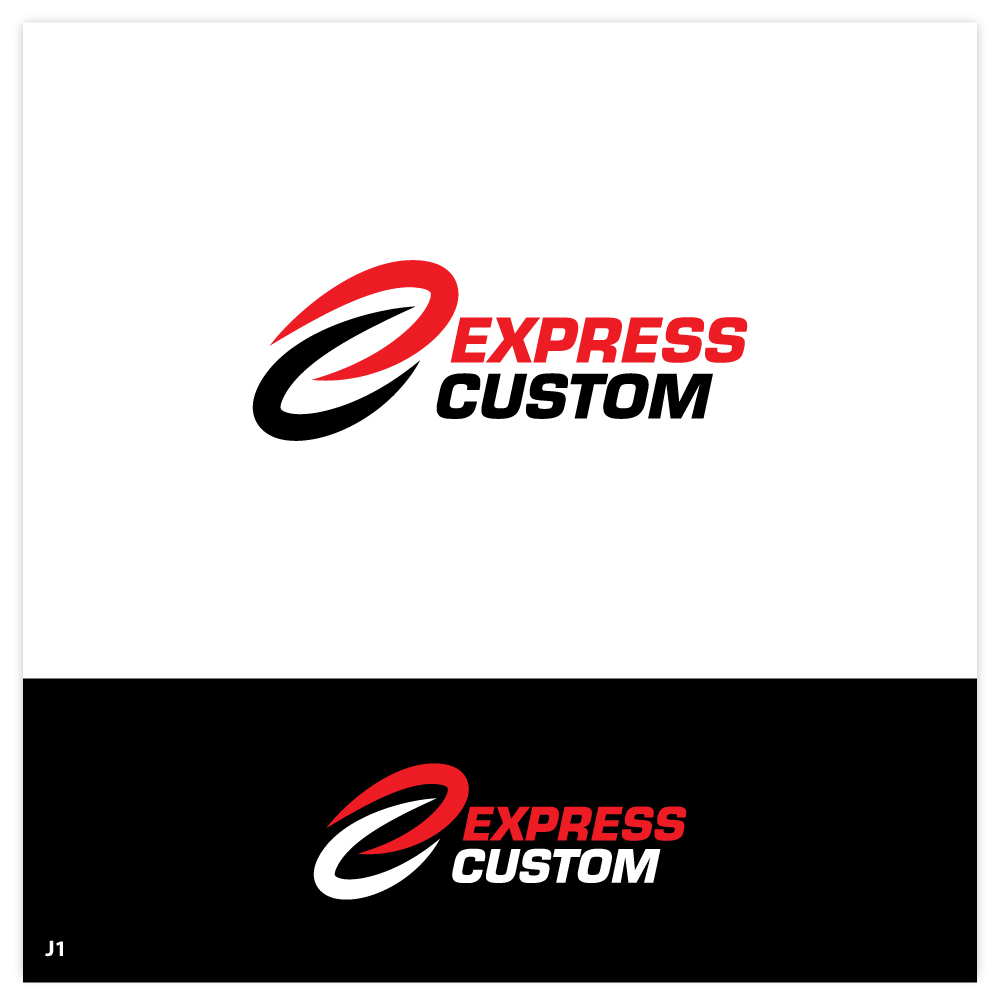 Logo Design by Sujit Banerjee for this project | Design #32170958