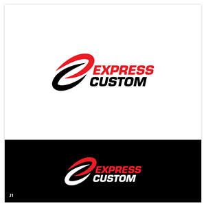 Logo Design by Sujit Banerjee for this project | Design: #32170958