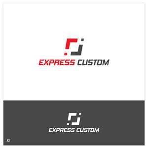 Logo Design by Sujit Banerjee for this project | Design: #32170959