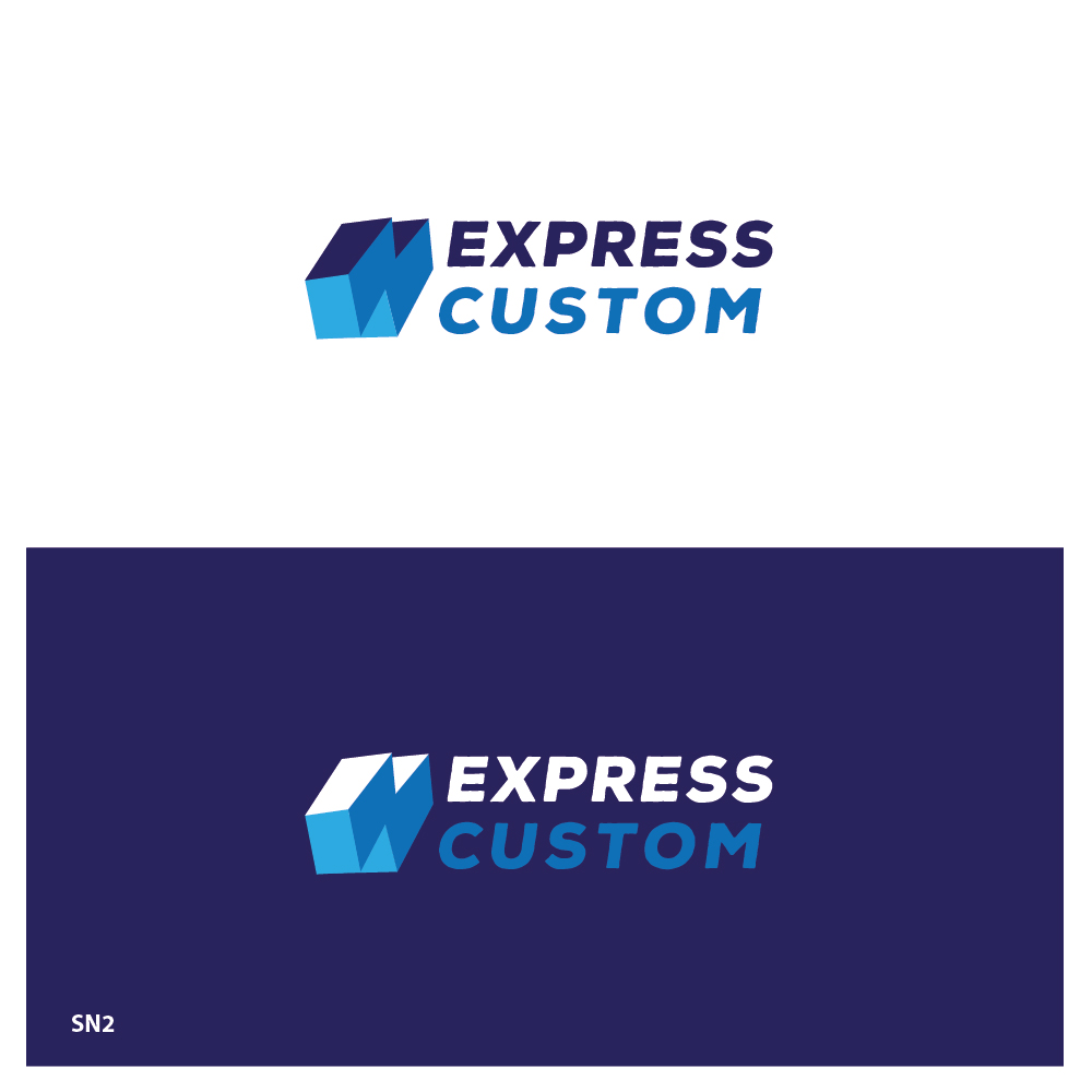 Logo Design by Sujit Banerjee for this project | Design #32170960