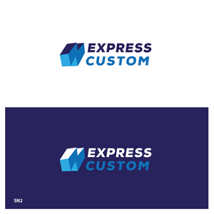 Logo Design by Sujit Banerjee for this project | Design: #32170960