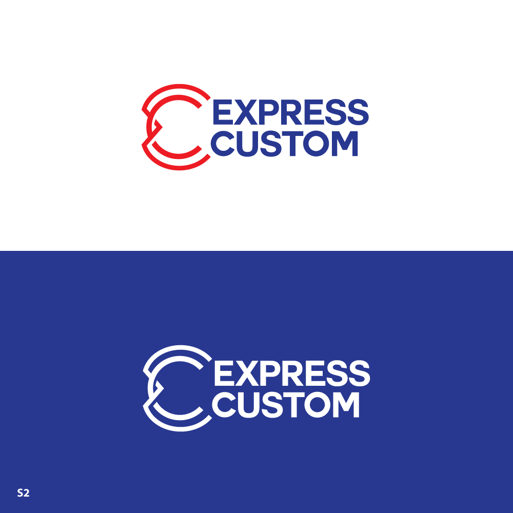 Logo Design by Sujit Banerjee for this project | Design #32170961