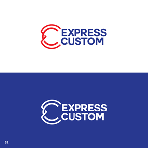 Logo Design by Sujit Banerjee for this project | Design: #32170961