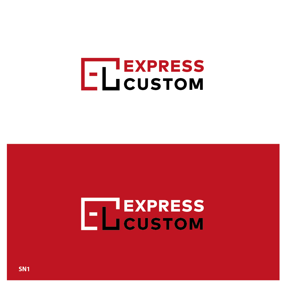 Logo Design by Sujit Banerjee for this project | Design #32170963