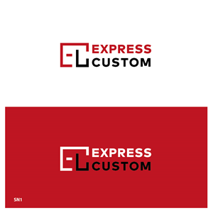 Logo Design by Sujit Banerjee for this project | Design: #32170963