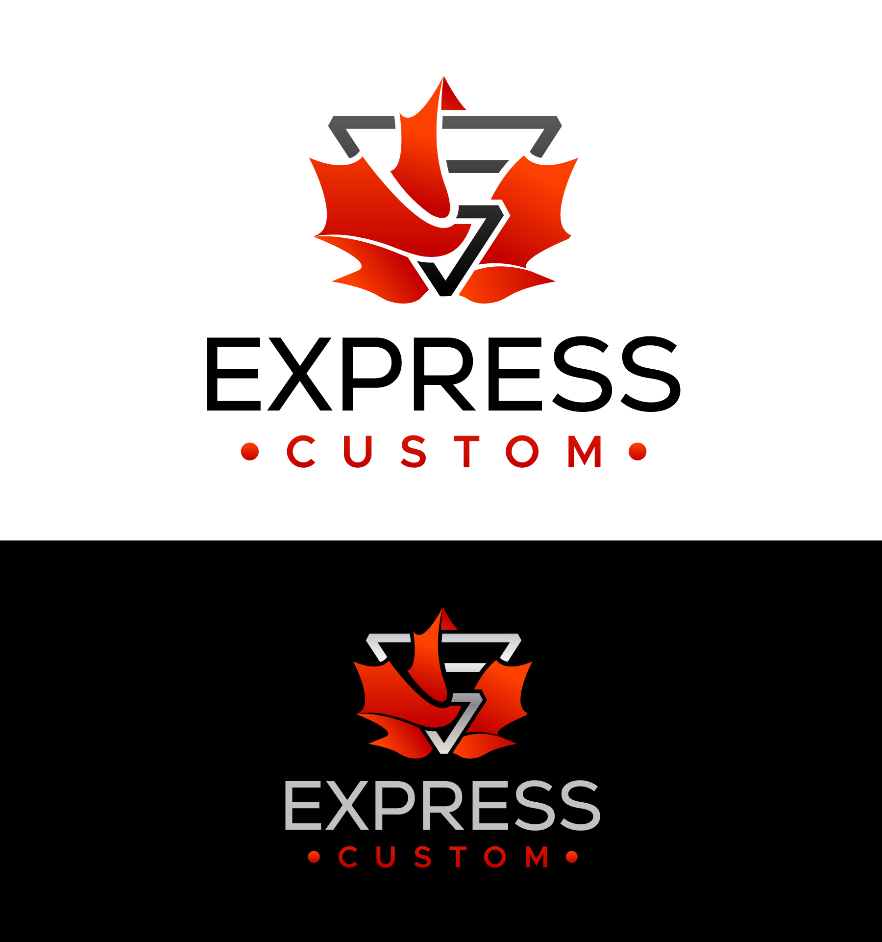 Logo Design by debdesign for this project | Design #32165379