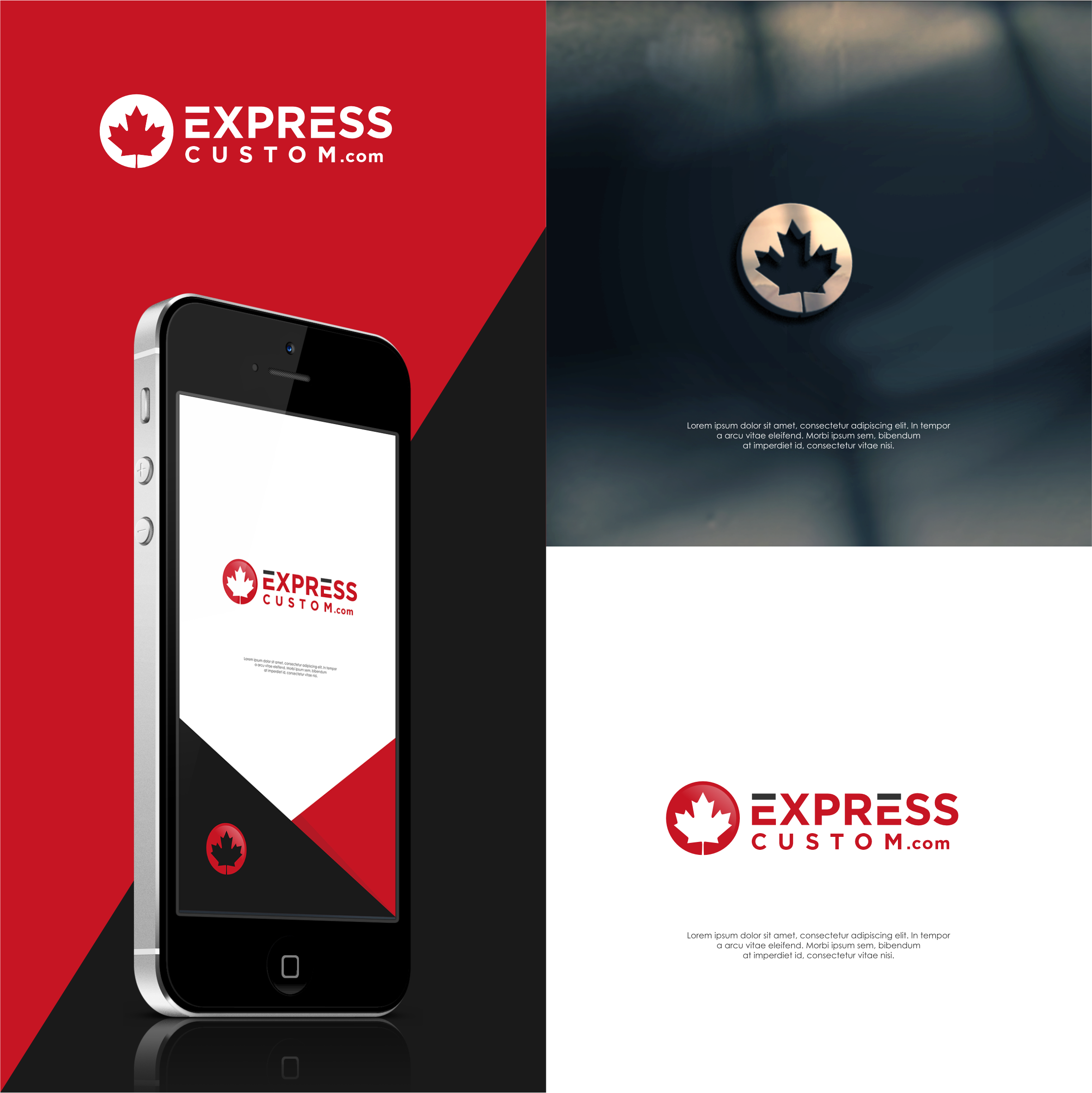 Logo Design by setan cell for this project | Design #32227674