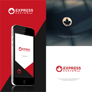 Logo Design by setan cell for this project | Design: #32227674