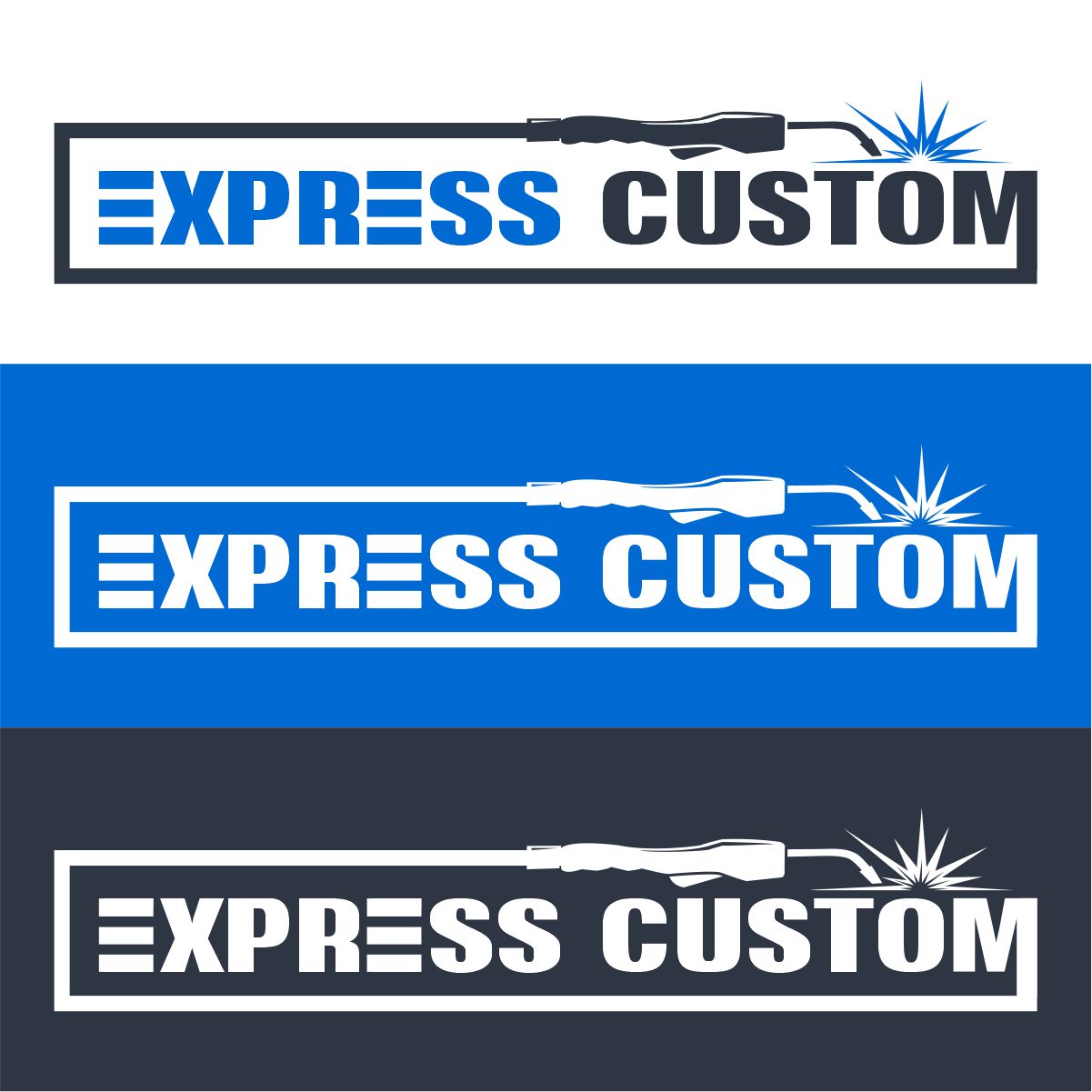 Logo Design by creative.bugs for this project | Design #32165309