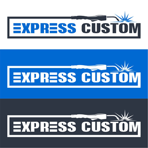 Logo Design by creative.bugs for this project | Design: #32165309