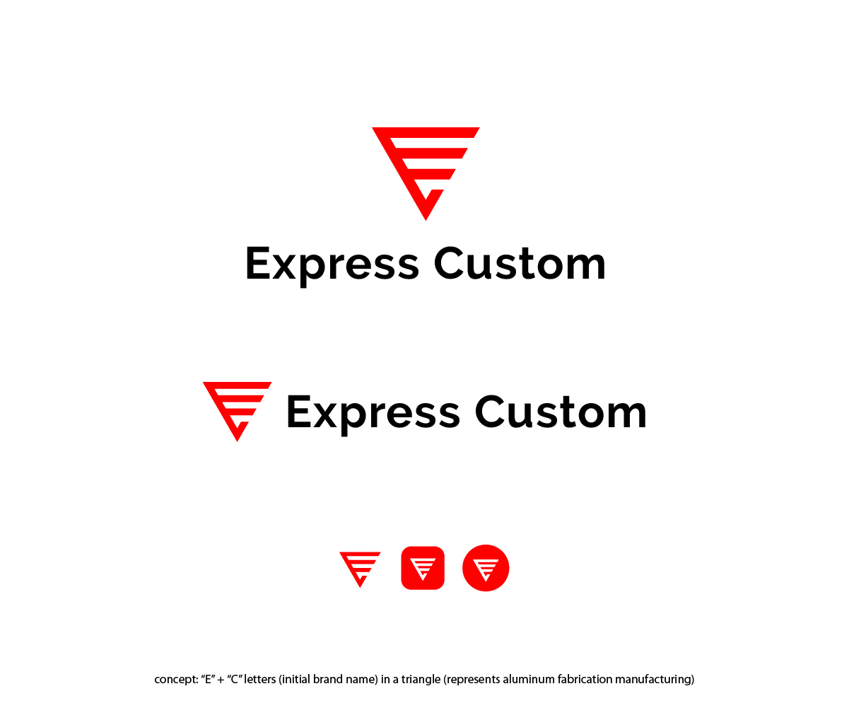 Logo Design by dicubit for this project | Design #32227084