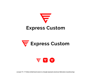 Logo Design by dicubit for this project | Design: #32227084