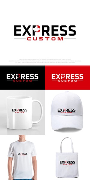 Design de Logo par fly  design pour ce projet | Design : #32164053