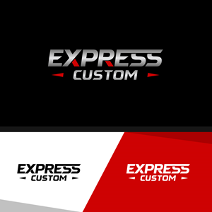 Design de Logo par fly  design pour ce projet | Design : #32164054
