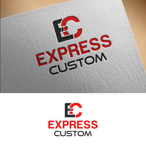 Design de Logo par fly  design pour ce projet | Design : #32164055