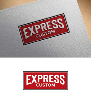Design de Logo par fly  design pour ce projet | Design : #32164056