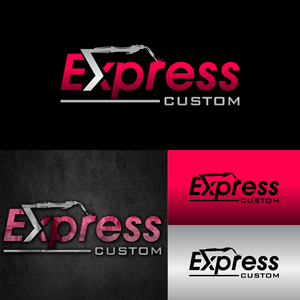 Logo Design by fly  design for this project | Design: #32165201