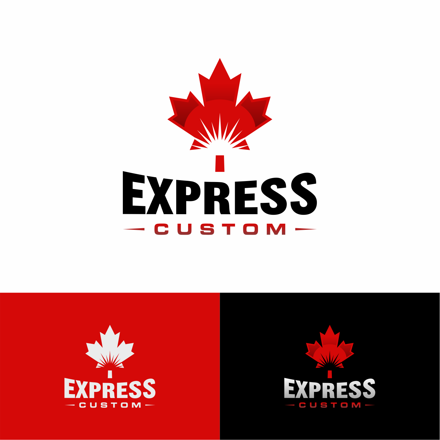Design de Logo par Sibyle pour ce projet | Design #32165091