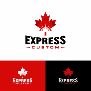 Design de Logo par Sibyle pour ce projet | Design : #32165091