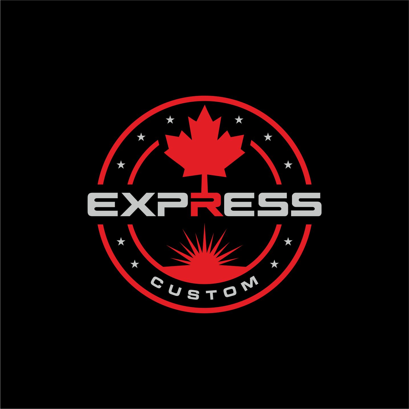 Logo Design by Sibyle for this project | Design #32165234