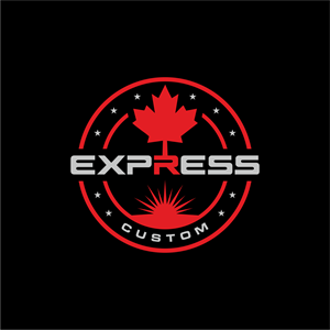 Logo Design by Sibyle for this project | Design: #32165234