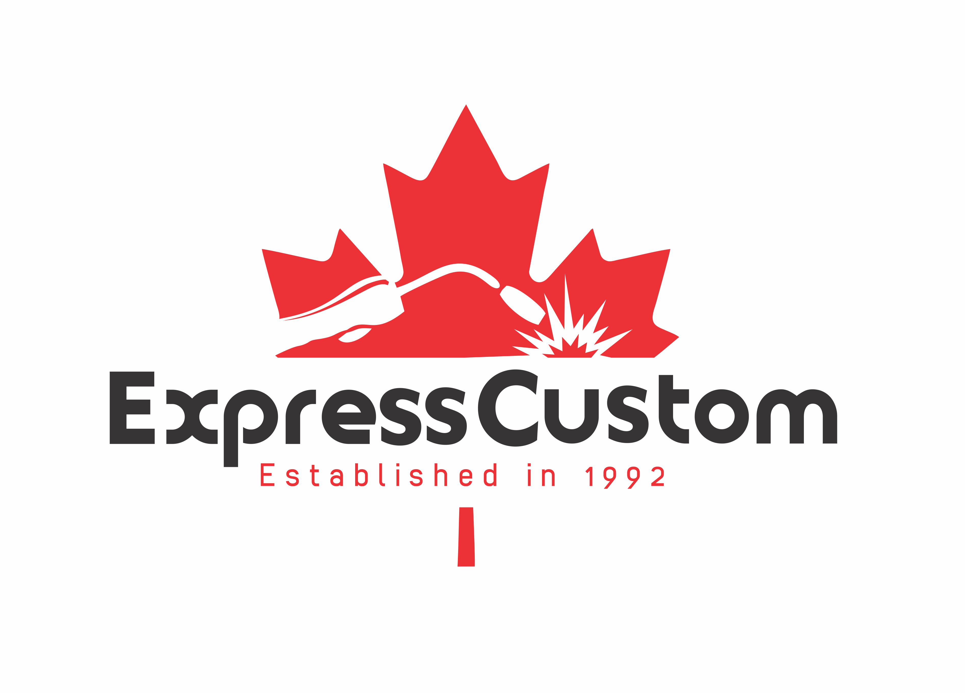 Diseño de Logo por juanjoseolivieri para este proyecto | Diseño #32233525