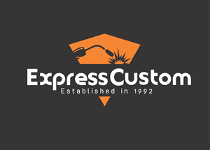 Logo Design by juanjoseolivieri for this project | Design #32233532