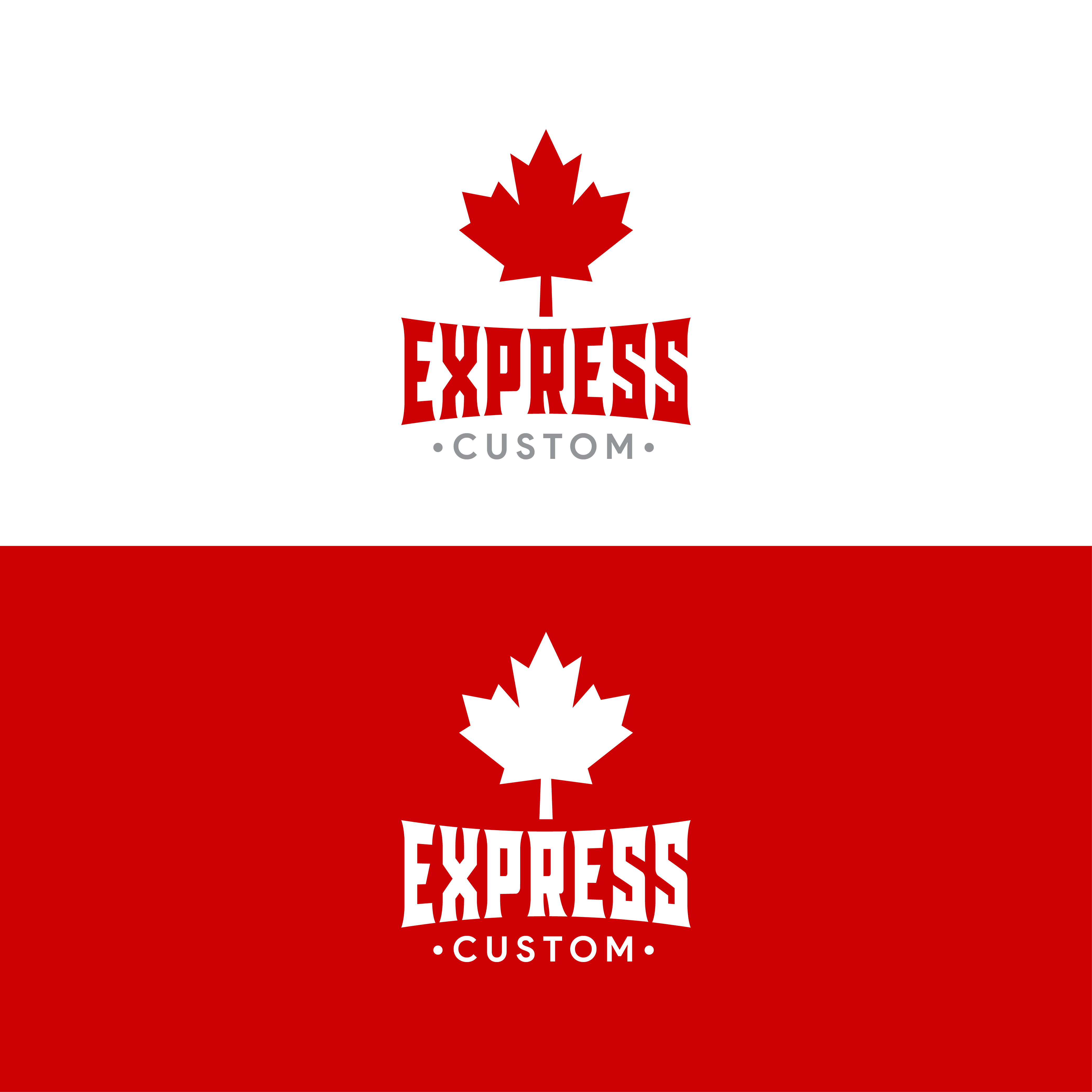 Logo Design by sutrisno.alrasyid for this project | Design #32164019