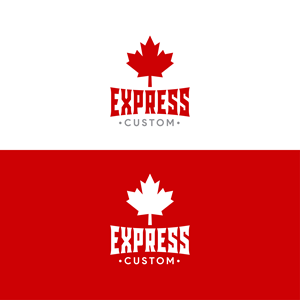 Logo Design by sutrisno.alrasyid for this project | Design: #32164019