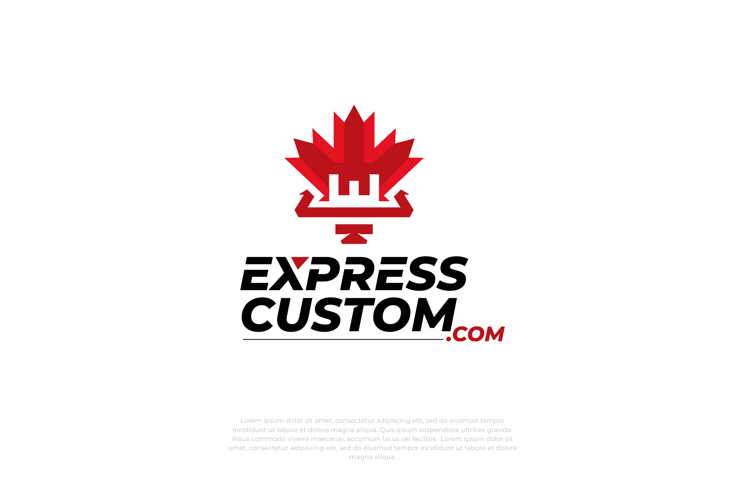 Logo Design by vramar.roy for this project | Design #32166315