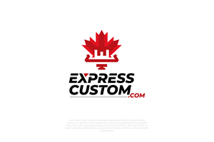 Design de Logo par vramar.roy pour ce projet | Design : #32166315