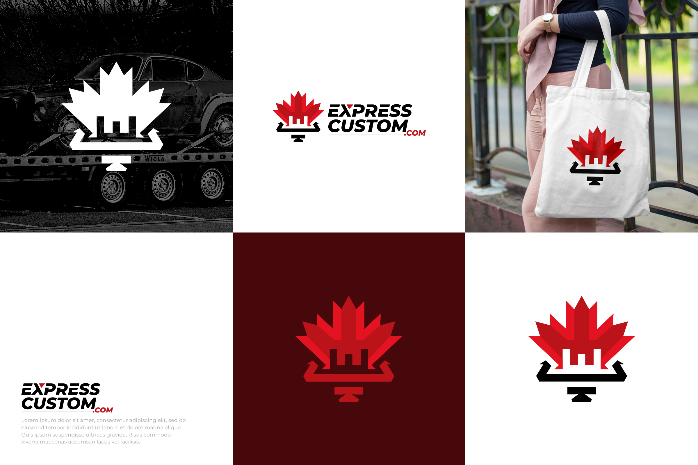 Logo Design by vramar.roy for this project | Design #32166316