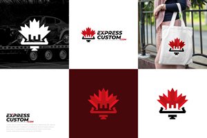 Design de Logo par vramar.roy pour ce projet | Design : #32166316