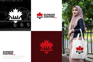 Design de Logo par vramar.roy pour ce projet | Design : #32166317