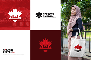 Design de Logo par vramar.roy pour ce projet | Design : #32166319