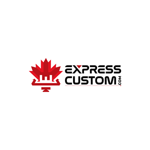 Logo Design by vramar.roy for this project | Design #32167934