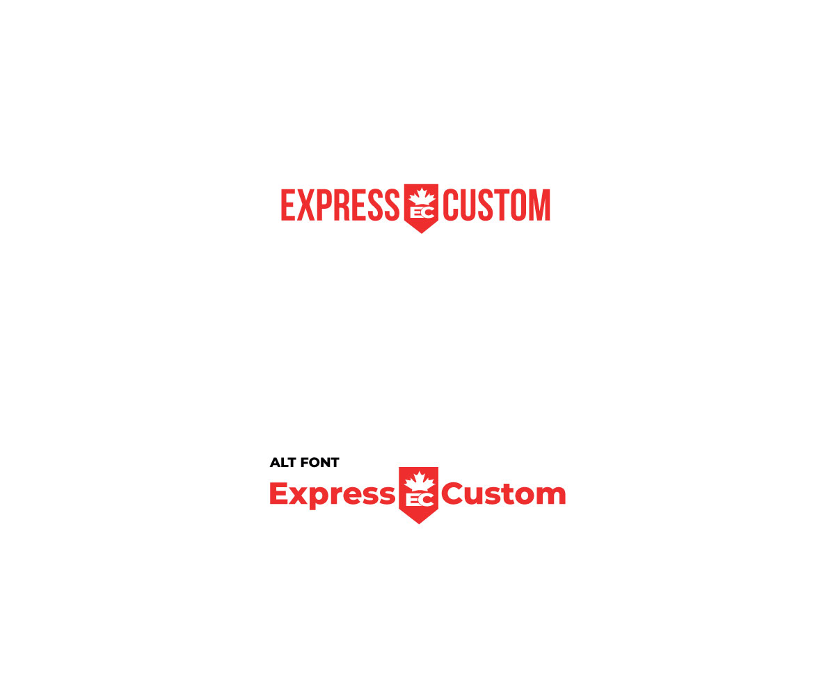 Design de Logo par Artknyte pour ce projet | Design #32190573