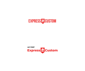 Logo Design by Artknyte for this project | Design: #32190573